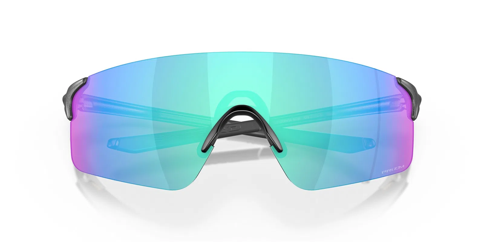 Oakley Evzero Blades 9454 Sunglasses - view 35